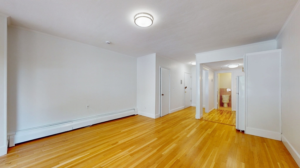 513 Beacon - Kenmore