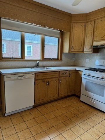 25 Larose Pl. - Brighton