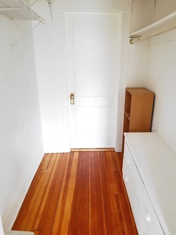 1500 Commonwealth Ave. - Brighton