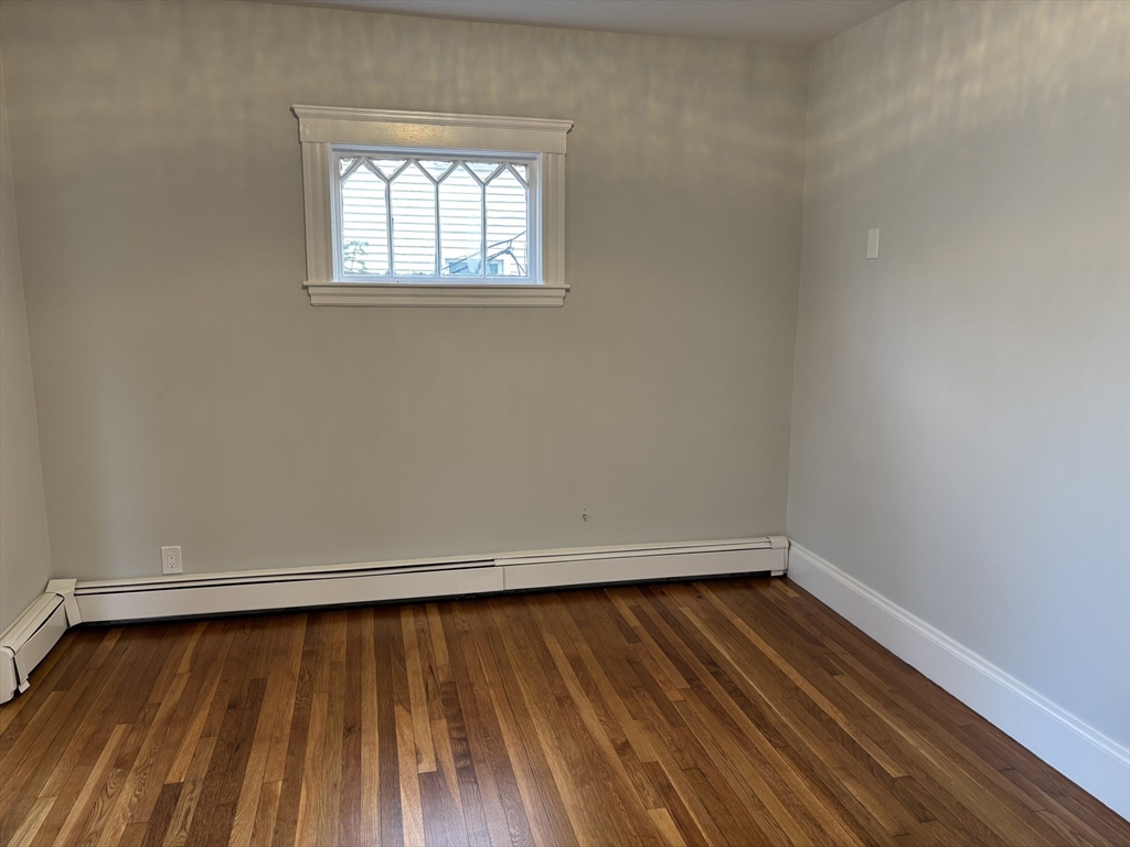 61 Waverly St. - Brighton
