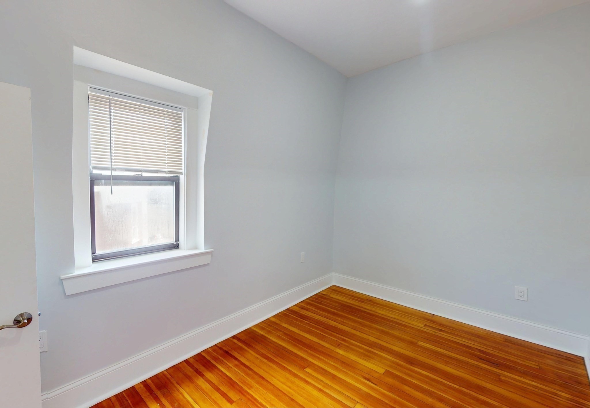 14 King St. - Dorchester