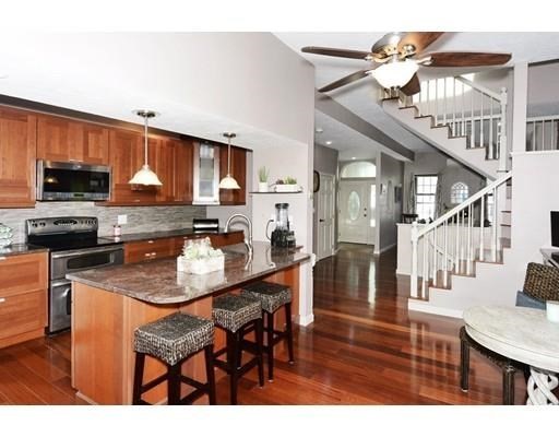 831 East 3rd - South Boston