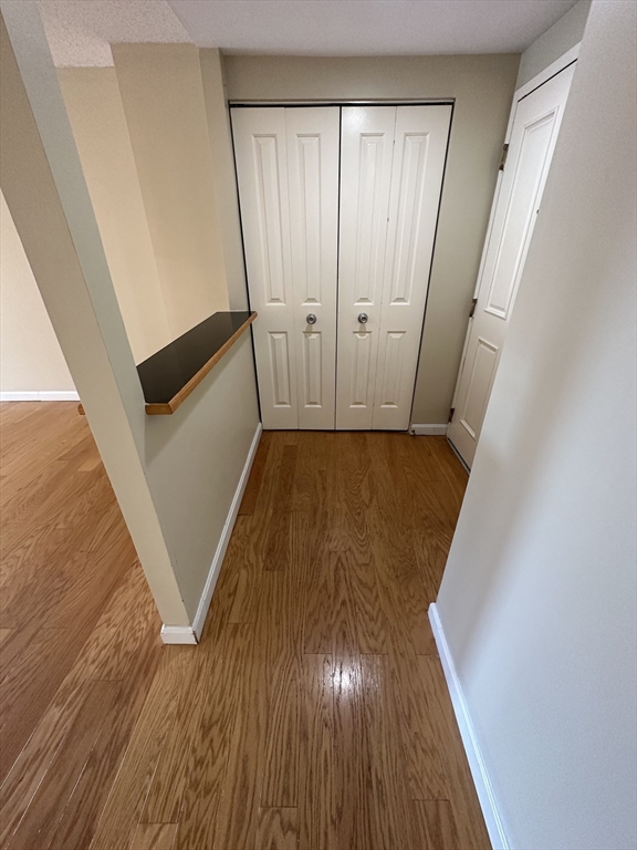8 Museum Way - East Cambridge