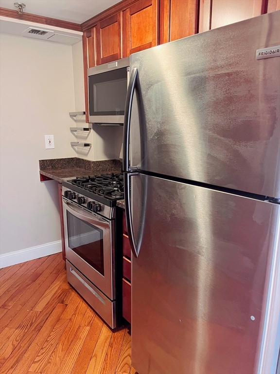 15 North Beacon St. - Brighton