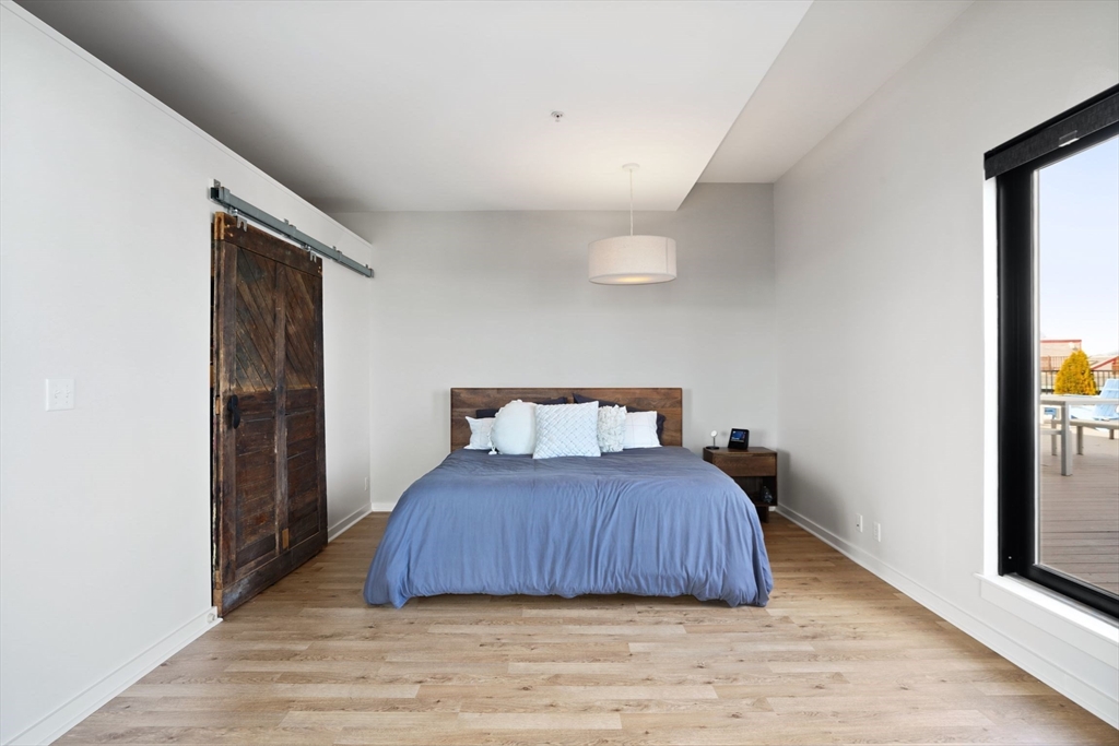 944 Dorchester Ave. - Dorchester