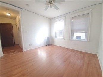 1568 Commonwealth Ave. - Brighton