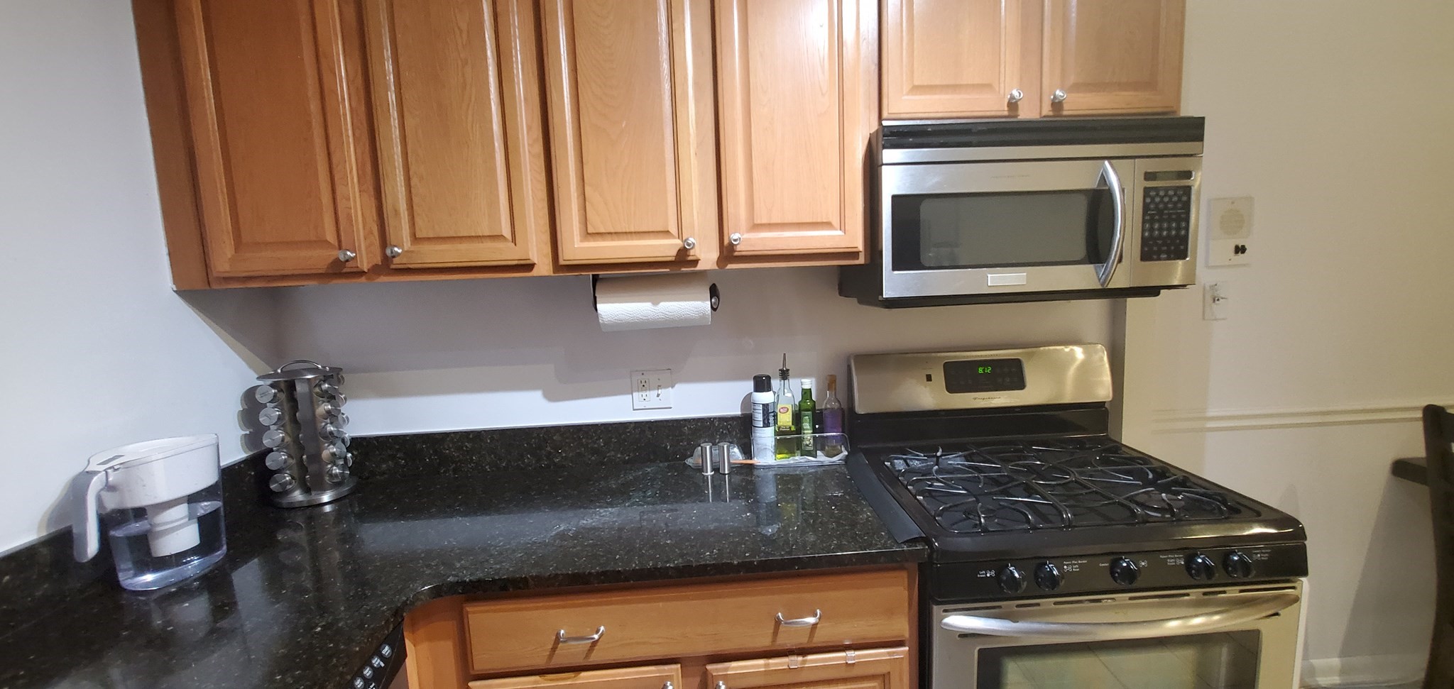 150 Kenrick St. - Brighton