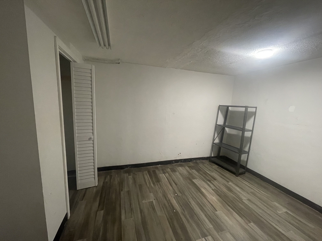 233 Huntington Ave. - Hyde Park