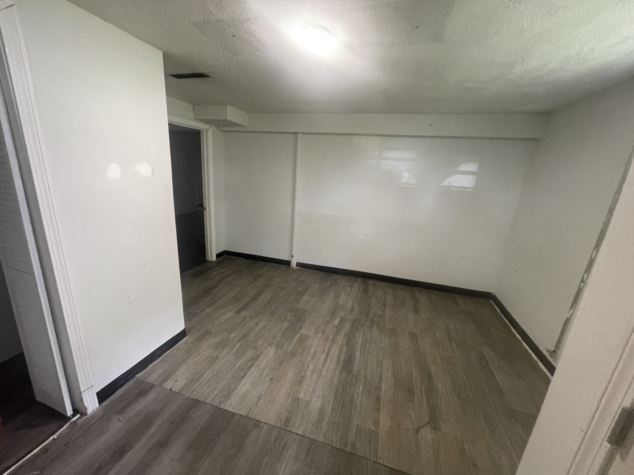 233 Huntington Ave. - Hyde Park