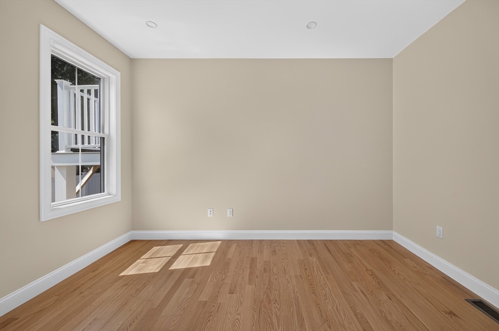 25 Richfield - Dorchester