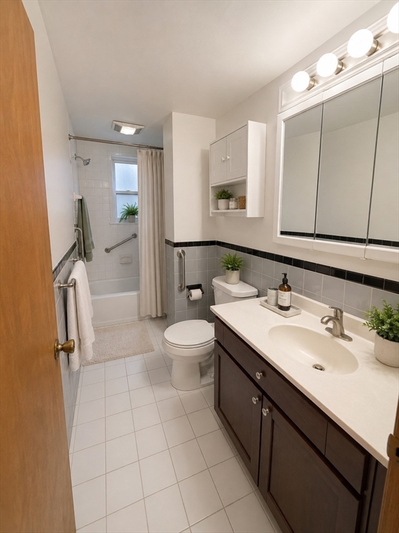 112 Chestnut - Brookline Village