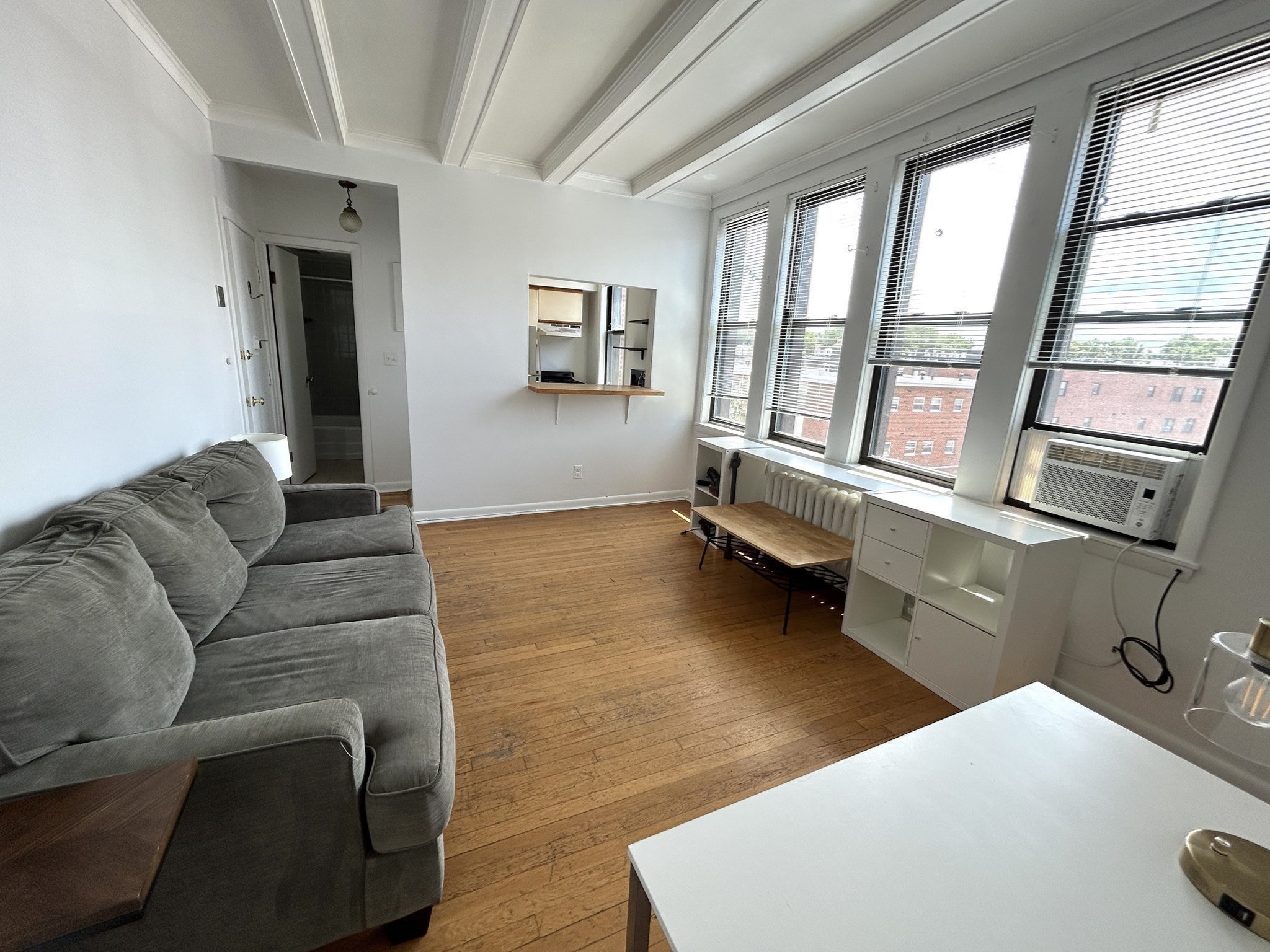 4 Commonwealth Ct. - Brighton