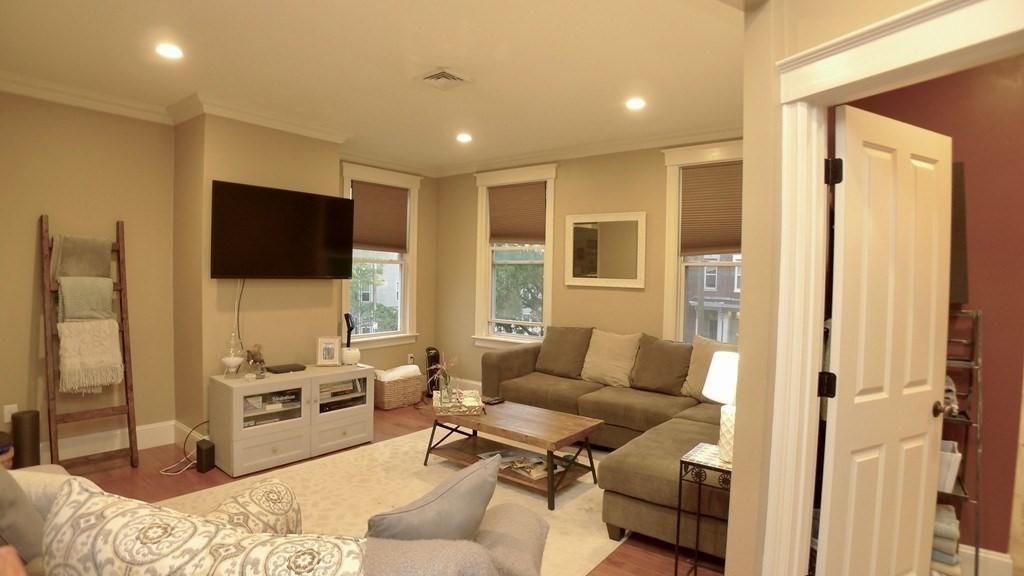 10 Savin Hill Ave. - Dorchester