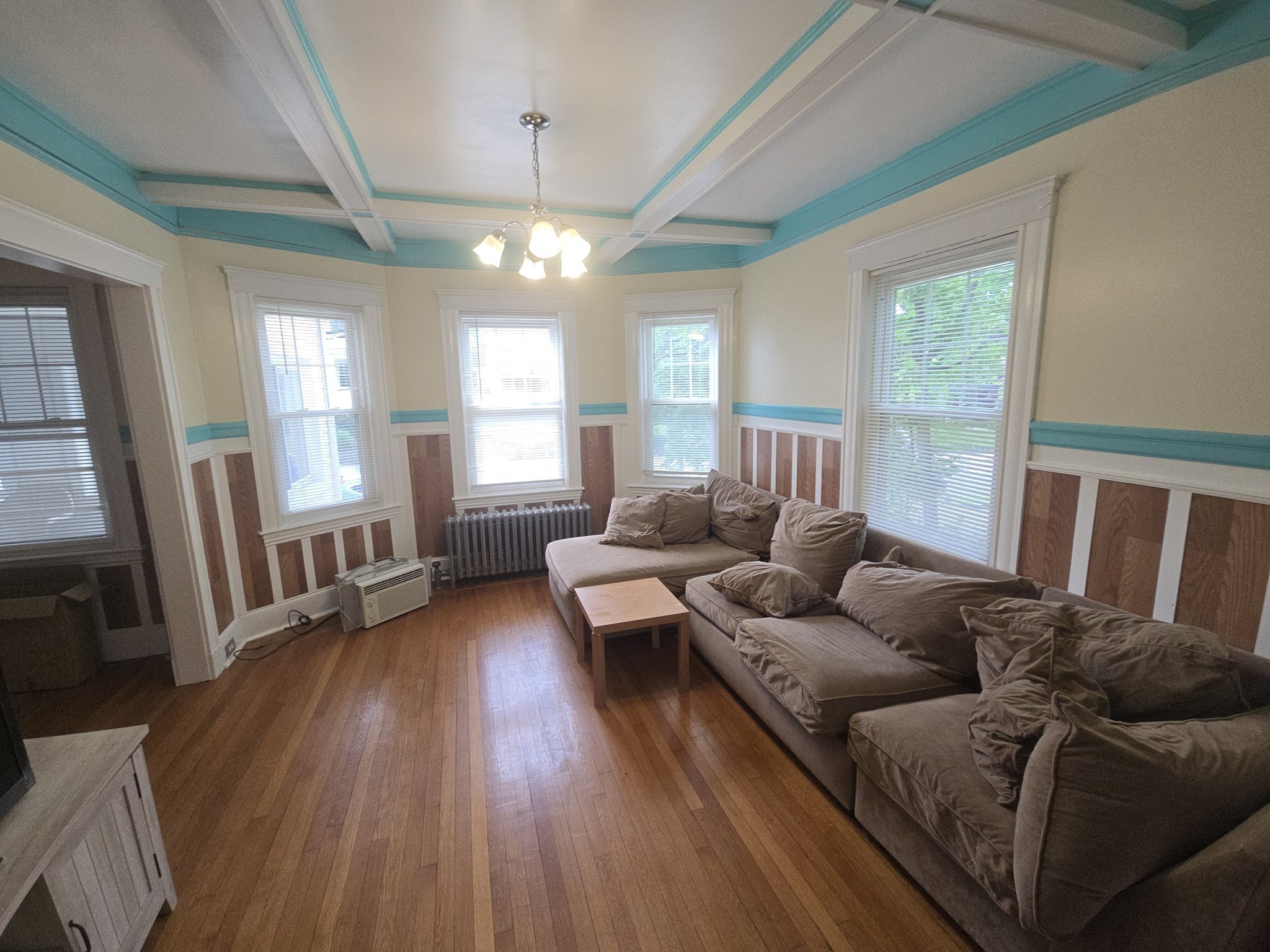 49 Parsons St. - Brighton