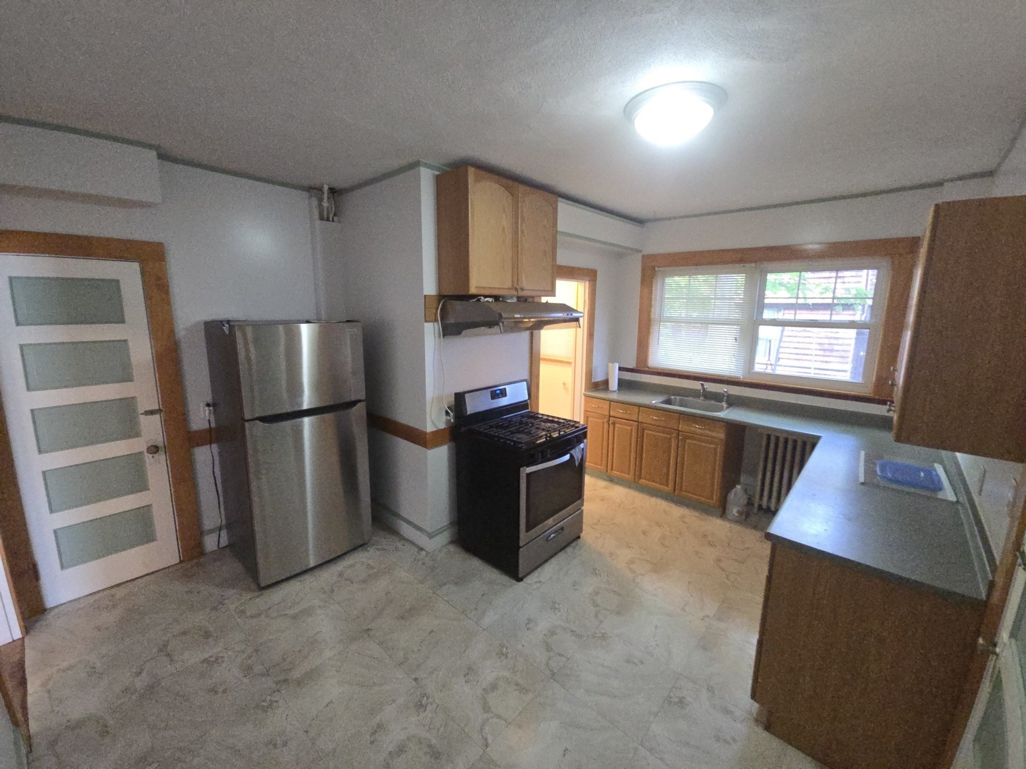 49 Parsons St. - Brighton