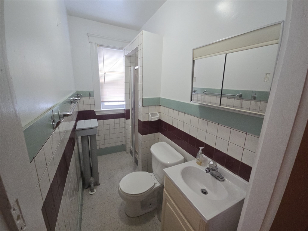 49 Parsons St. - Brighton