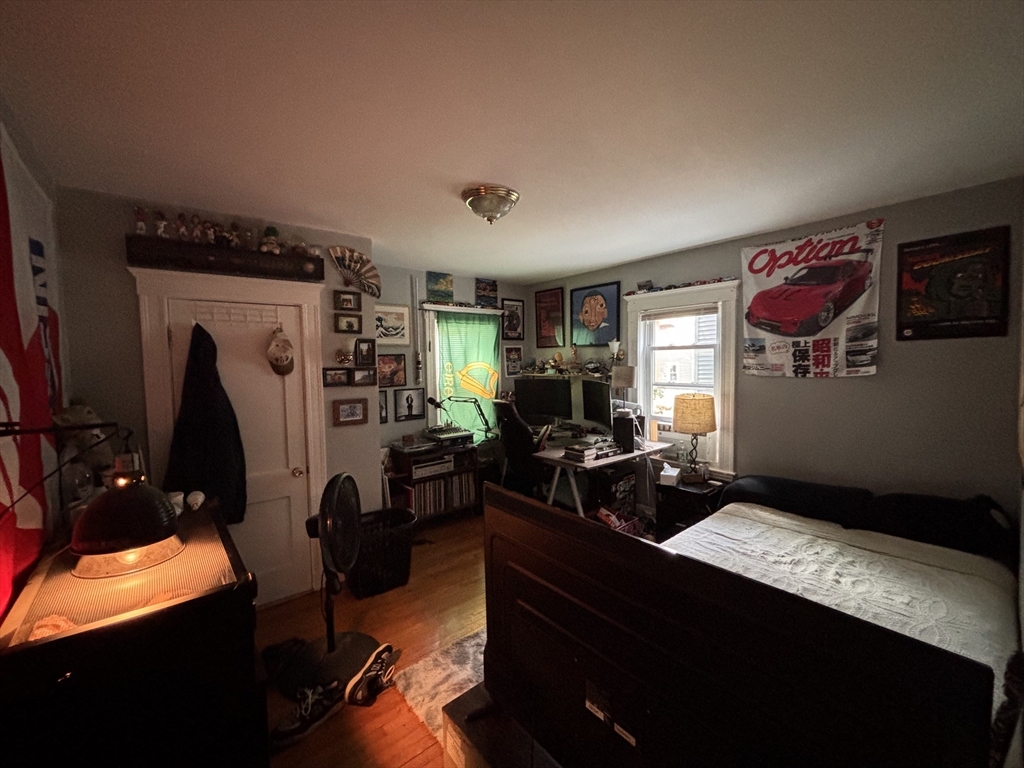 9 Greylock Rd. - Allston