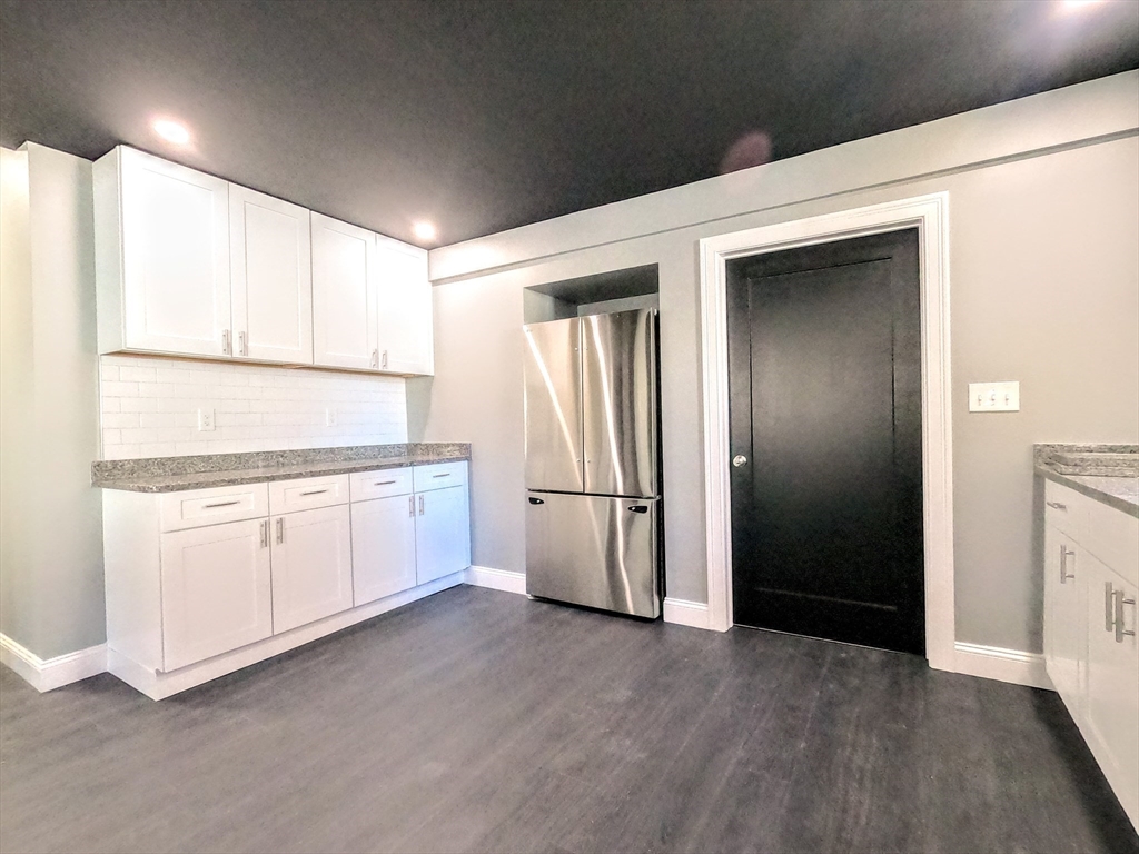 2 Sunnyside St. - Jamaica Plain