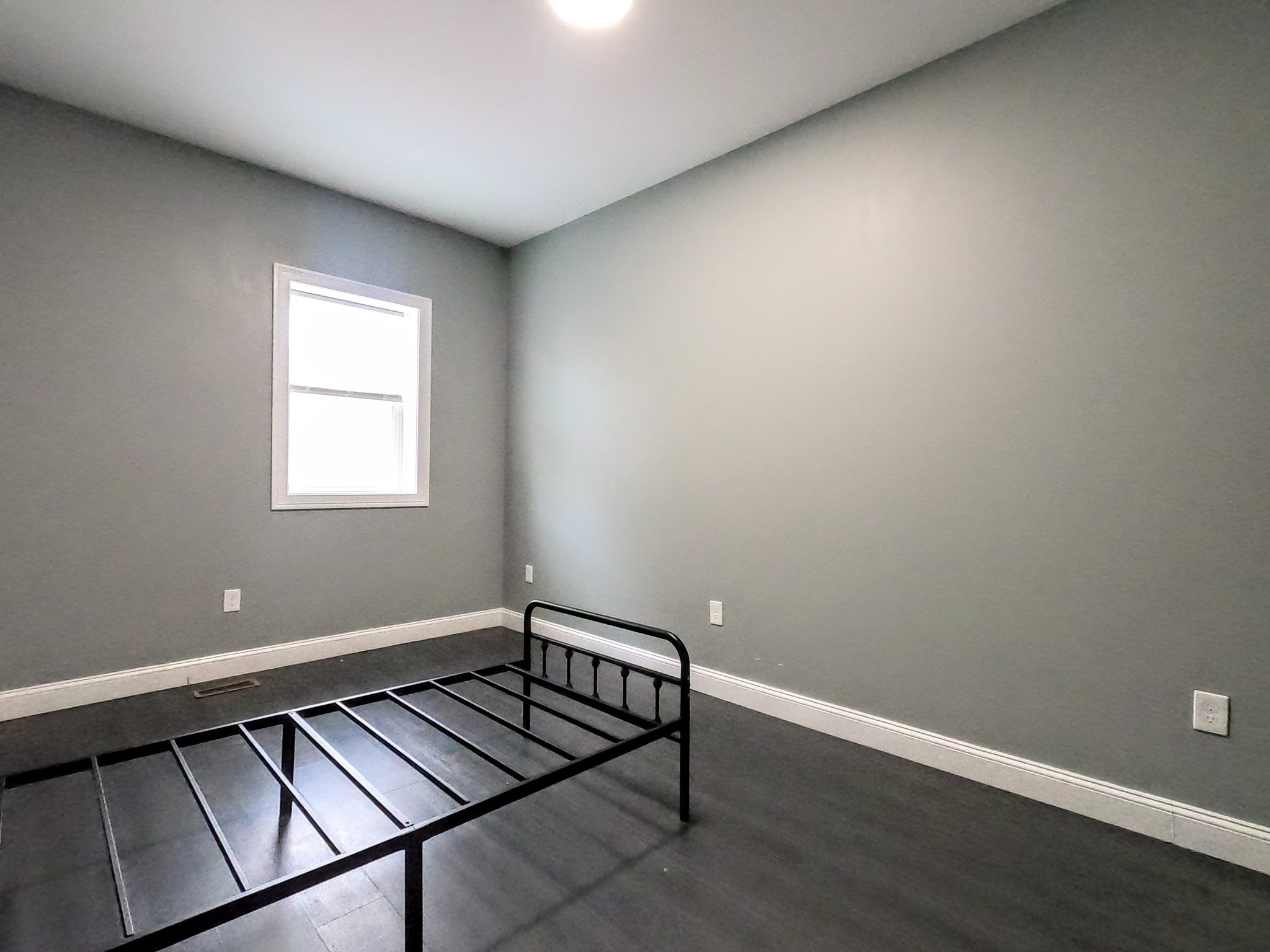 2 Sunnyside St. - Jamaica Plain