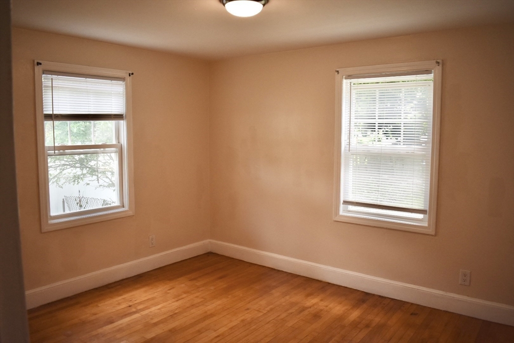 63 Tyler St. - Hyde Park