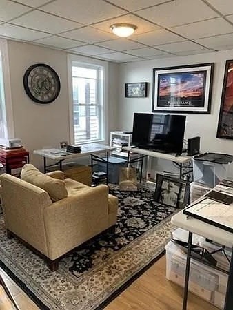 420 Saratoga St. - East Boston