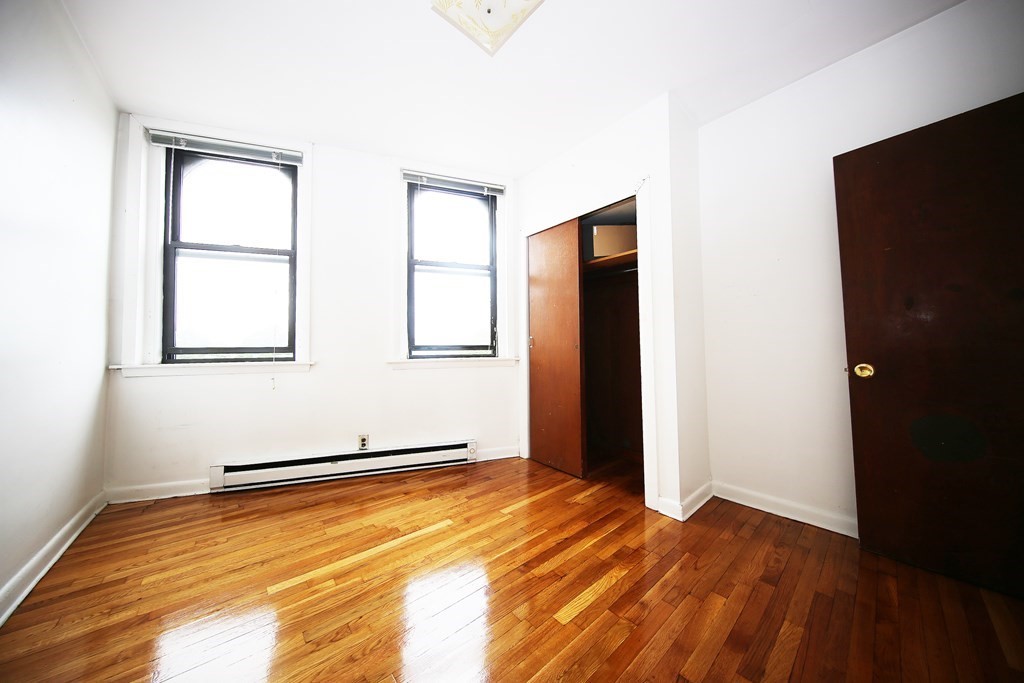 410 Market St. - Brighton