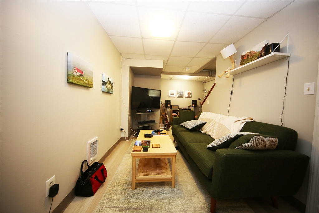 397 Boylston St. - Brookline Village
