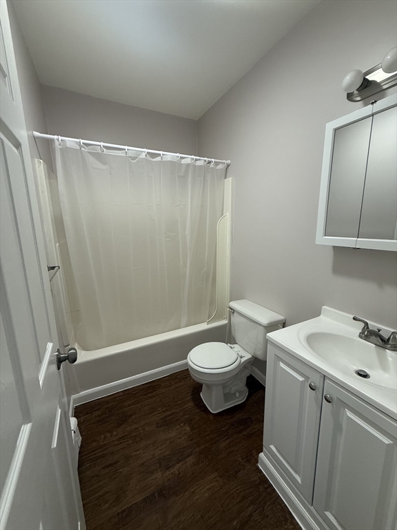 40 Winthrop - Roxbury
