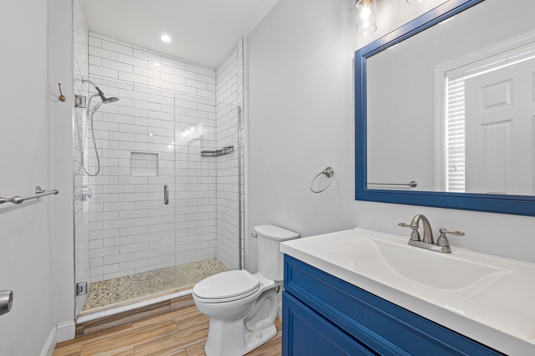 74 Kingsdale St. - Dorchester