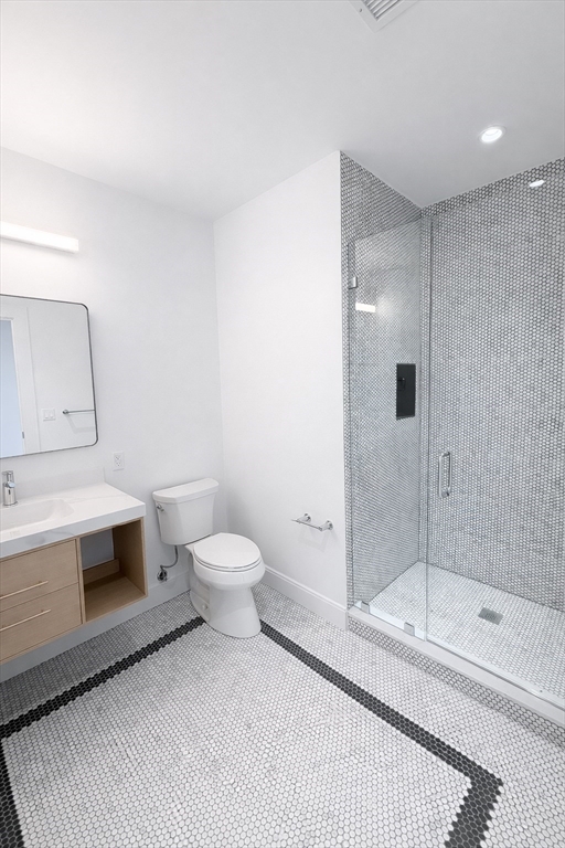 1121 Dorchester Ave. - Dorchester