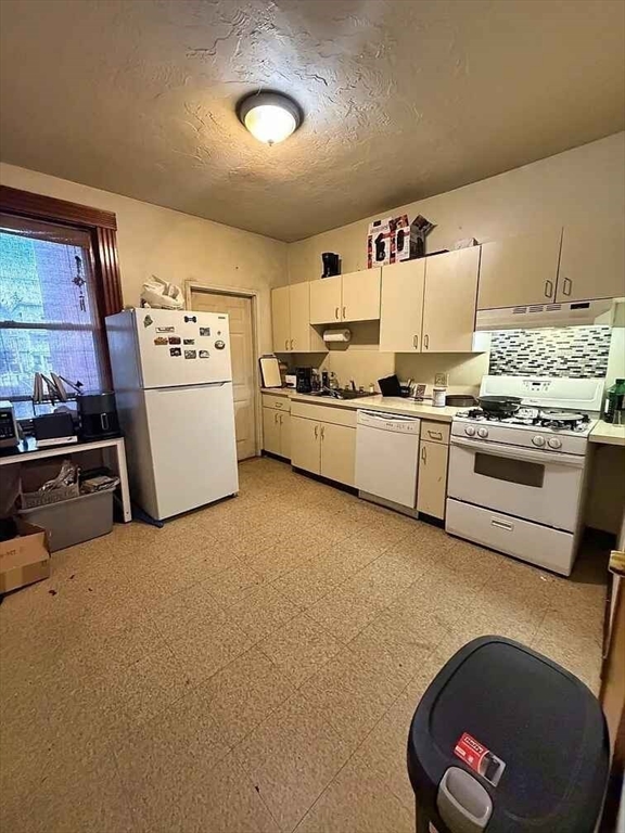 53 Brackett St. - Brighton
