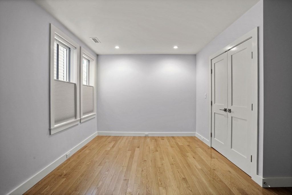 14 Hardwick - Kendall Square
