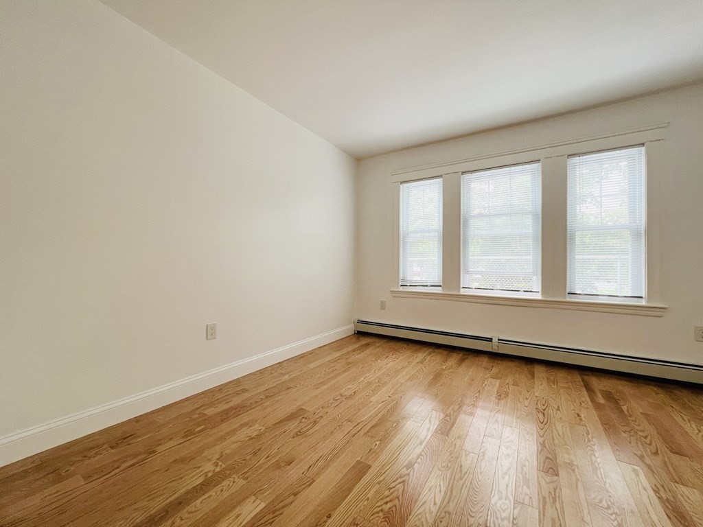 30 Eatonia St. - Allston