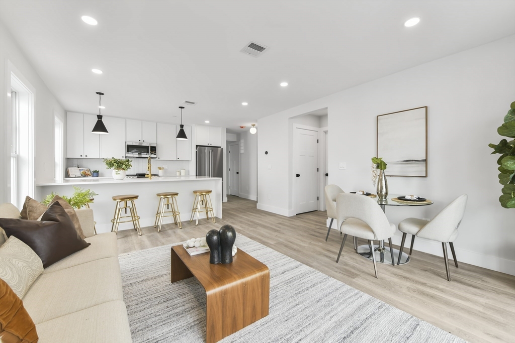 10 Geneva St. - East Boston