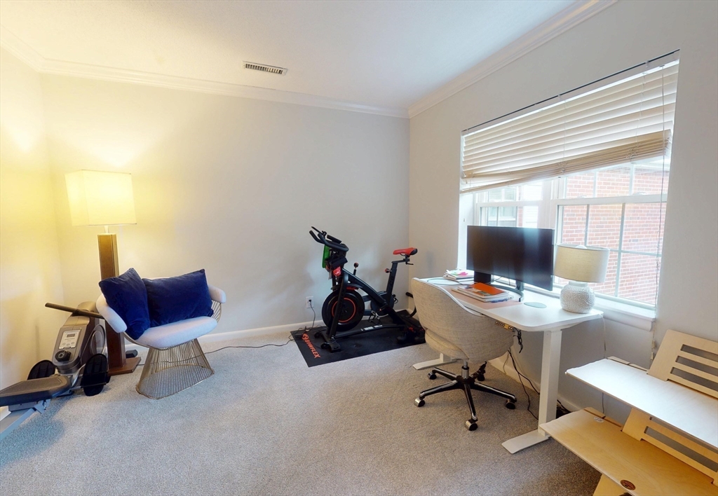 133 Lake Shore Rd. - Brighton
