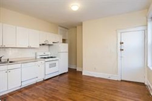 141 Chiswick Rd. - Brighton