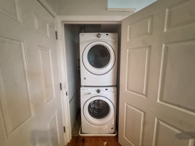 136 K St. - South Boston