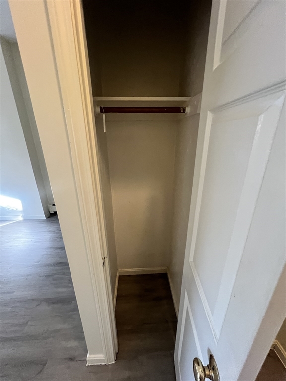 3146 Washington St. - Jamaica Plain