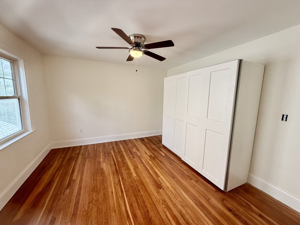 37 Rogers Park - Brighton