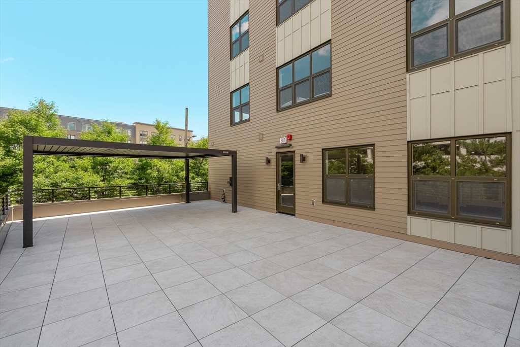 75 Willow Ct. - South Boston