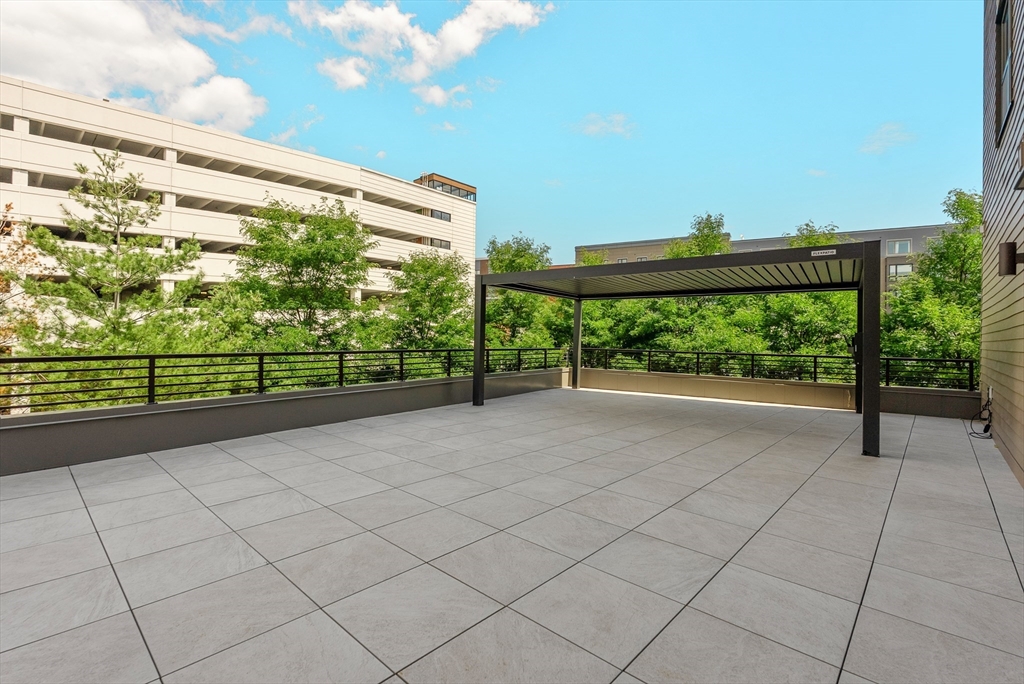 75 Willow Ct. - South Boston