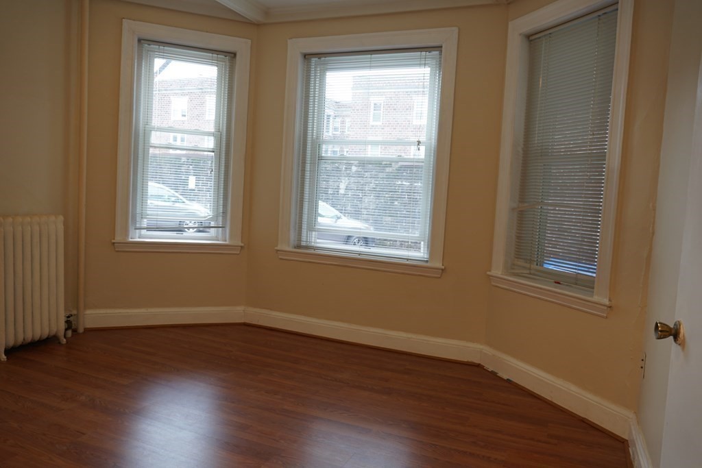 55 Thatcher - Coolidge Corner