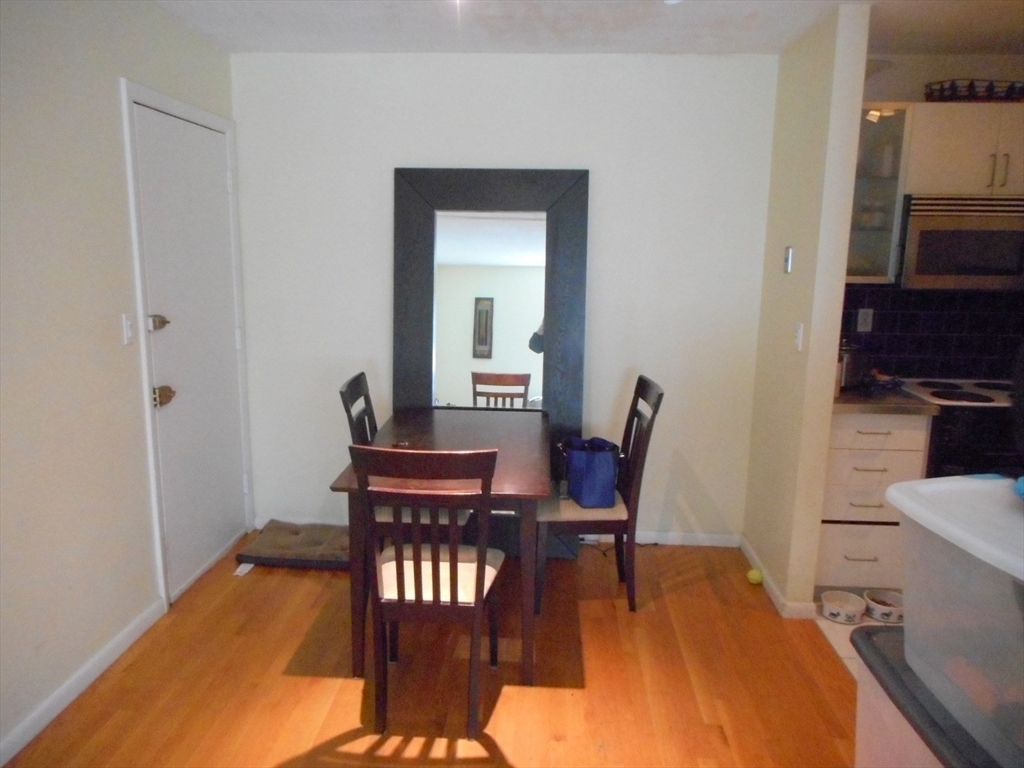 10 Scottfield Rd. - Allston