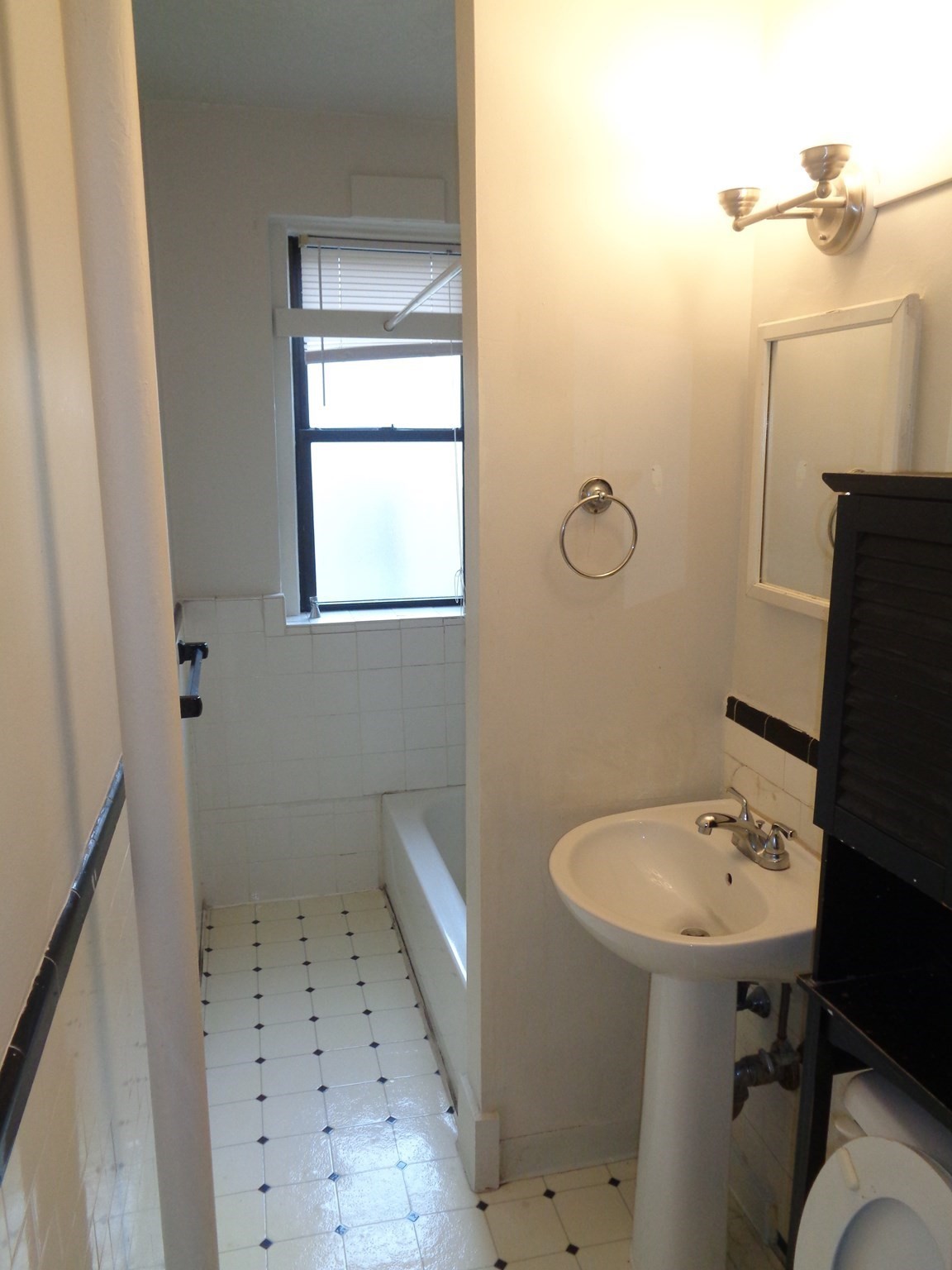 66 Queensberry St. - Fenway
