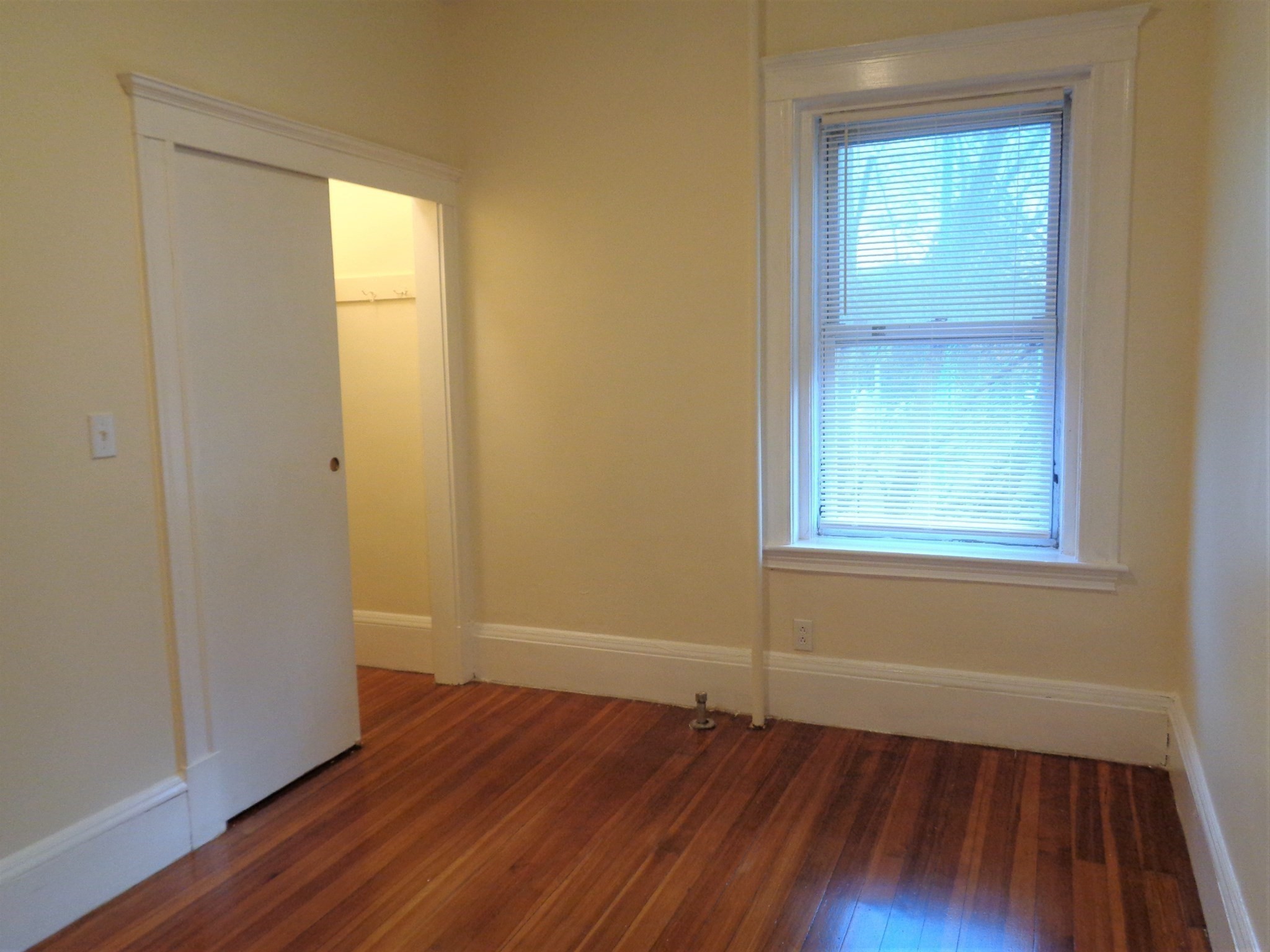 553 Brookline Ave. - Brookline Village