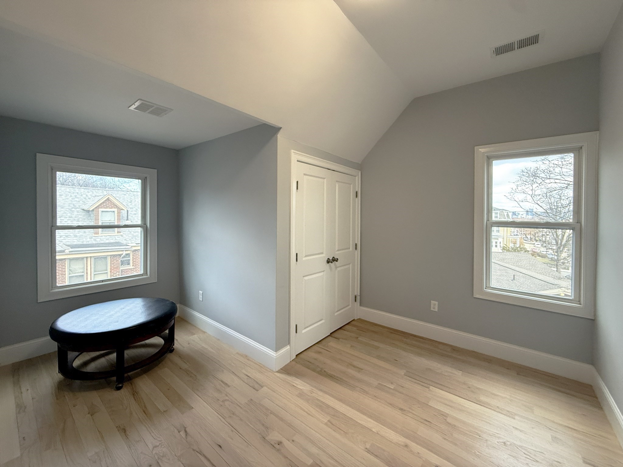 7 Waumbeck St. - Dorchester