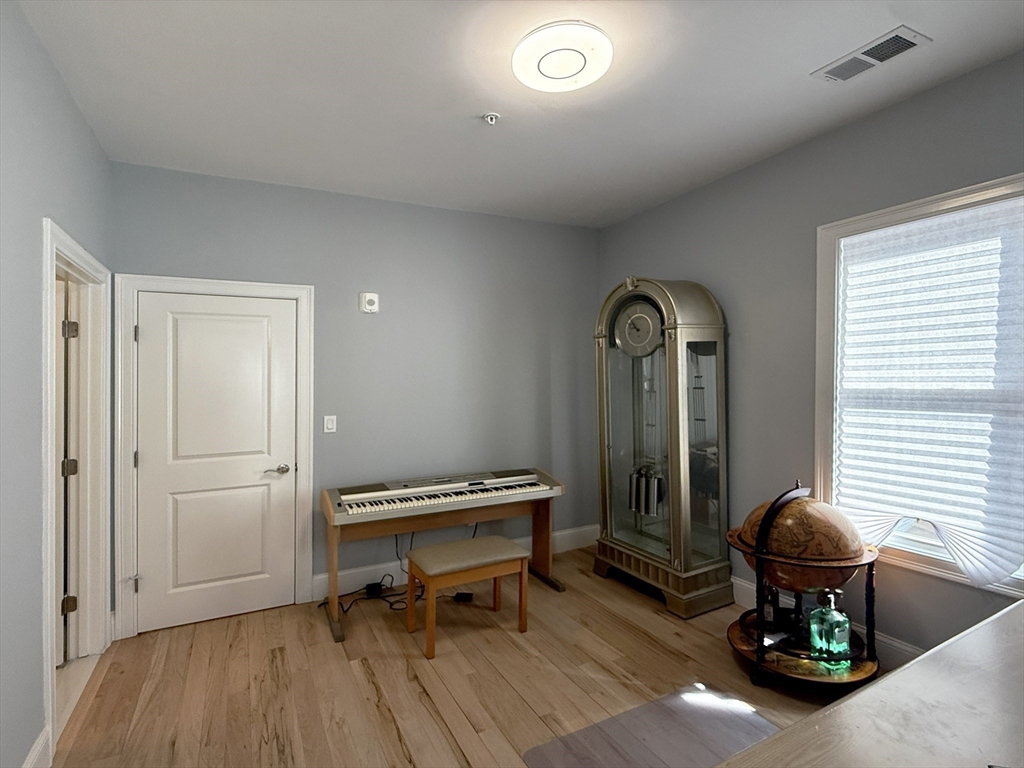 7 Waumbeck St. - Dorchester