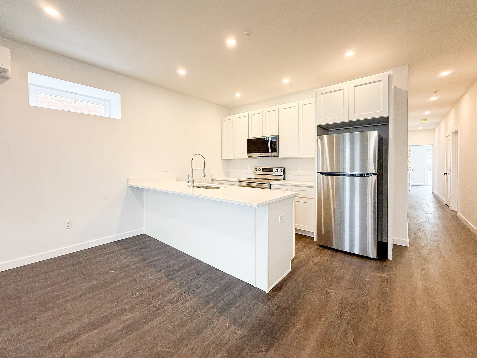 71 Perrin St. - Roxbury