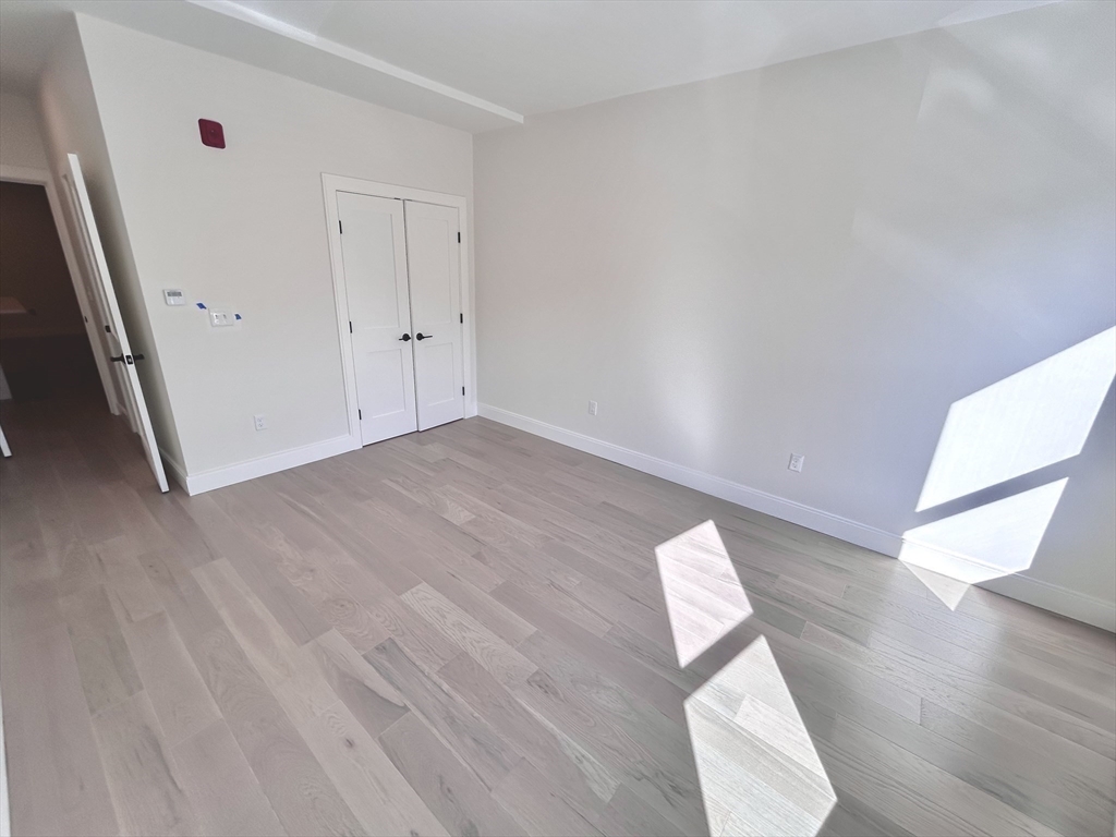 120 Emerson St. - South Boston