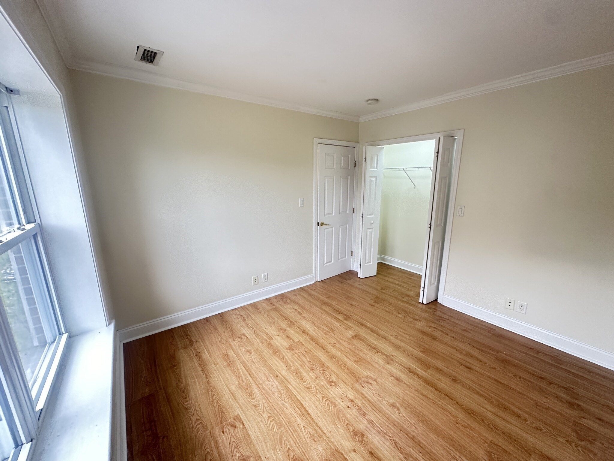 140 Newton St. - Brighton